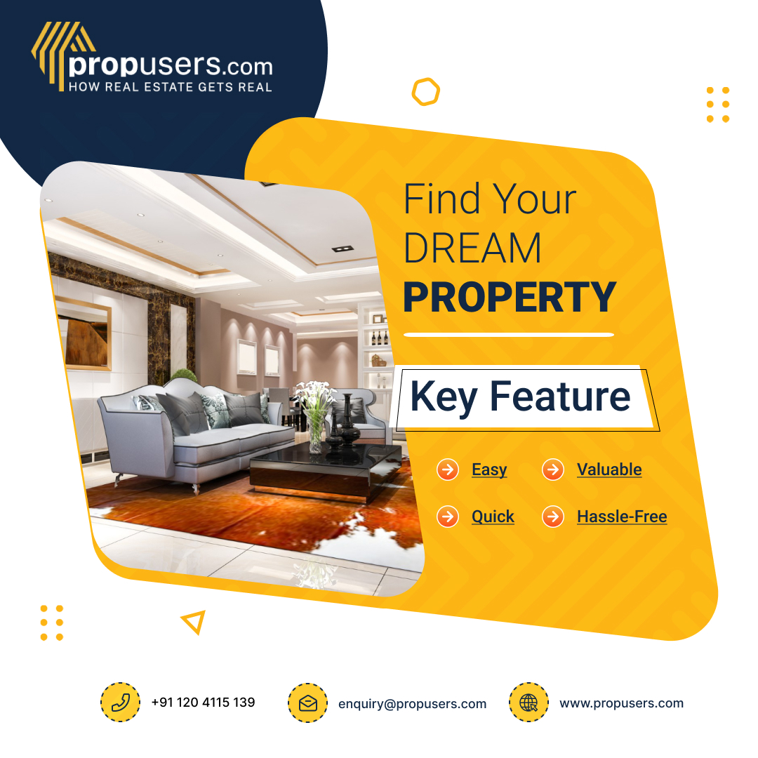 RTNPropusers's tweet photo. Find Your Dream Property with PROPMAKEOVER!
#FindYourDreamProperty #PROPMAKEOVER #HomeTransformation #PropertyGoals #DreamLiving #MakeoverMagic https://t.co/E8Pjo2Su3m
