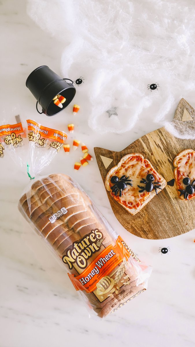 Fun lunch for the kids!