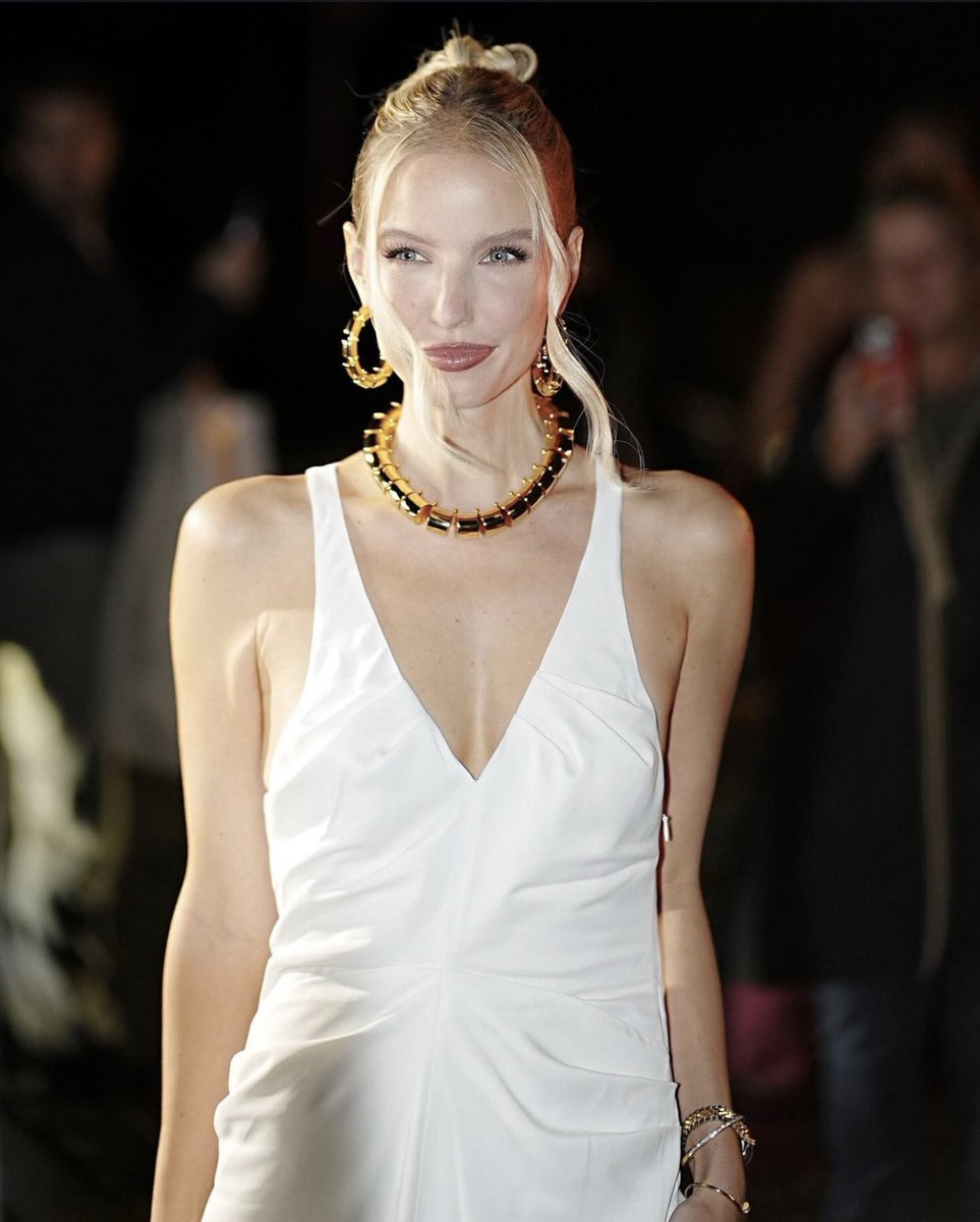 ๐ฆ๐ผ๐ฝ ๐๐ฒ๐บ๐t๐ แดฟแดพ tweet media