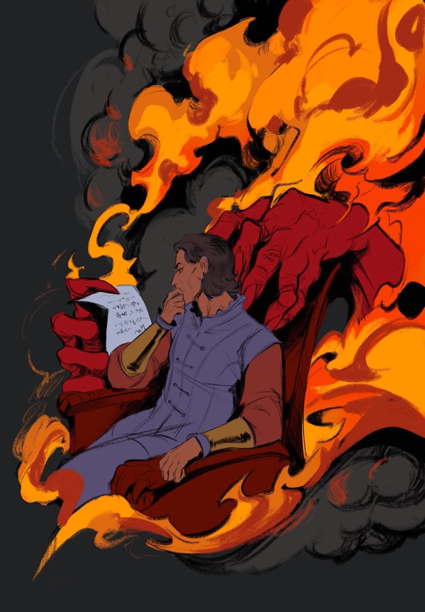 B♢NΣS 🔞 (@twentyonepairs) / Posts / X