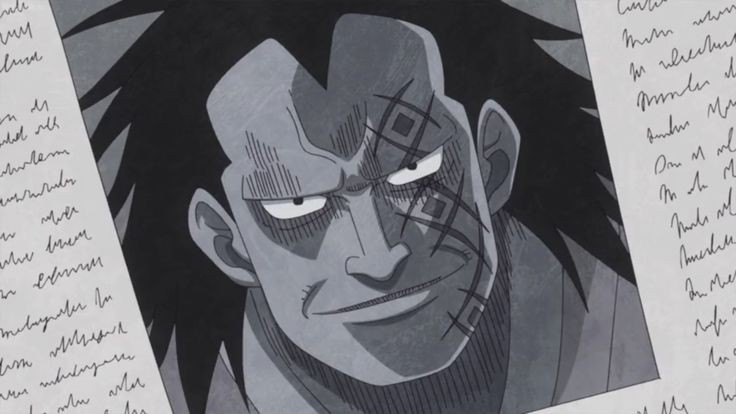 ZEREVOLUTIONARY's tweet image. ⠀⠀  ⠀𝙈𝙊𝙉𝙆𝙀𝙔⠀𝘿．𝘿𝙍𝘼𝙂𝙊𝙉．
⠀⠀⠀⠀𝘛𝘏𝘌 𝘙𝘌𝘝𝘖𝘓𝘜𝘛𝘐𝘖𝘕𝘈𝘙𝘠．
⠀⠀  ⠀ ⠀ ⠀ ⠀  ⠀ ⠀༄