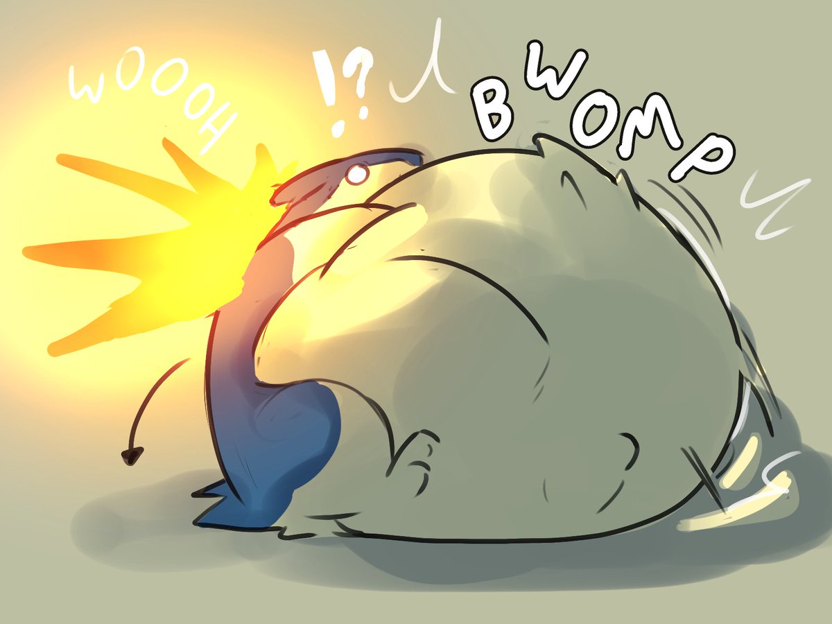 🔞🐯𝕄𝔸ℂℝ𝕆 𝕂𝕌𝔾𝔸♕🔞 🔜MFF tweet media