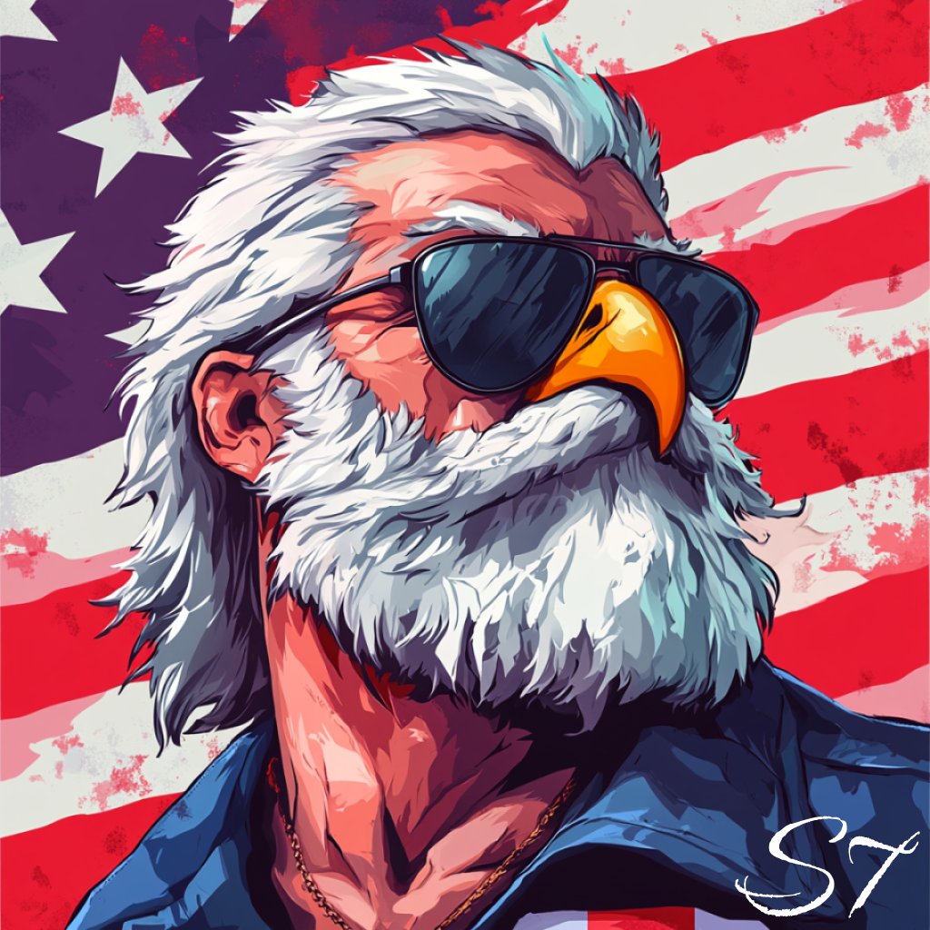 NA Dota Esports tweet media