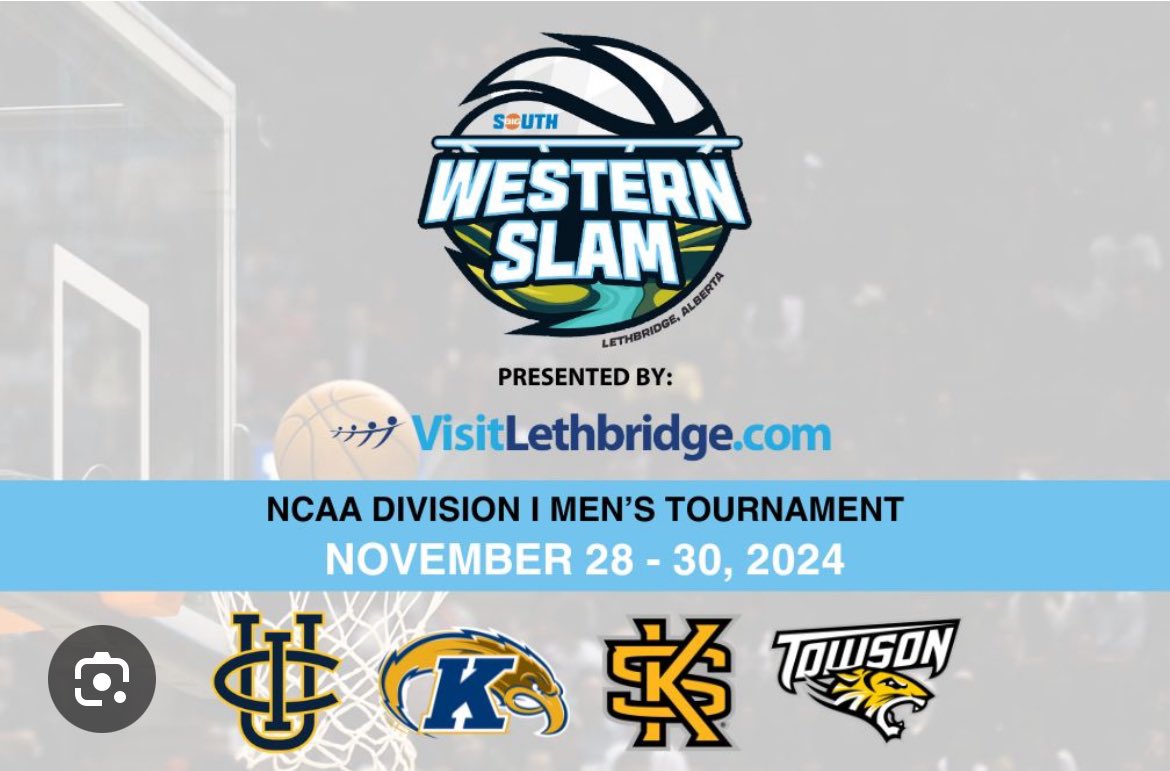 Robert Jones tweet media