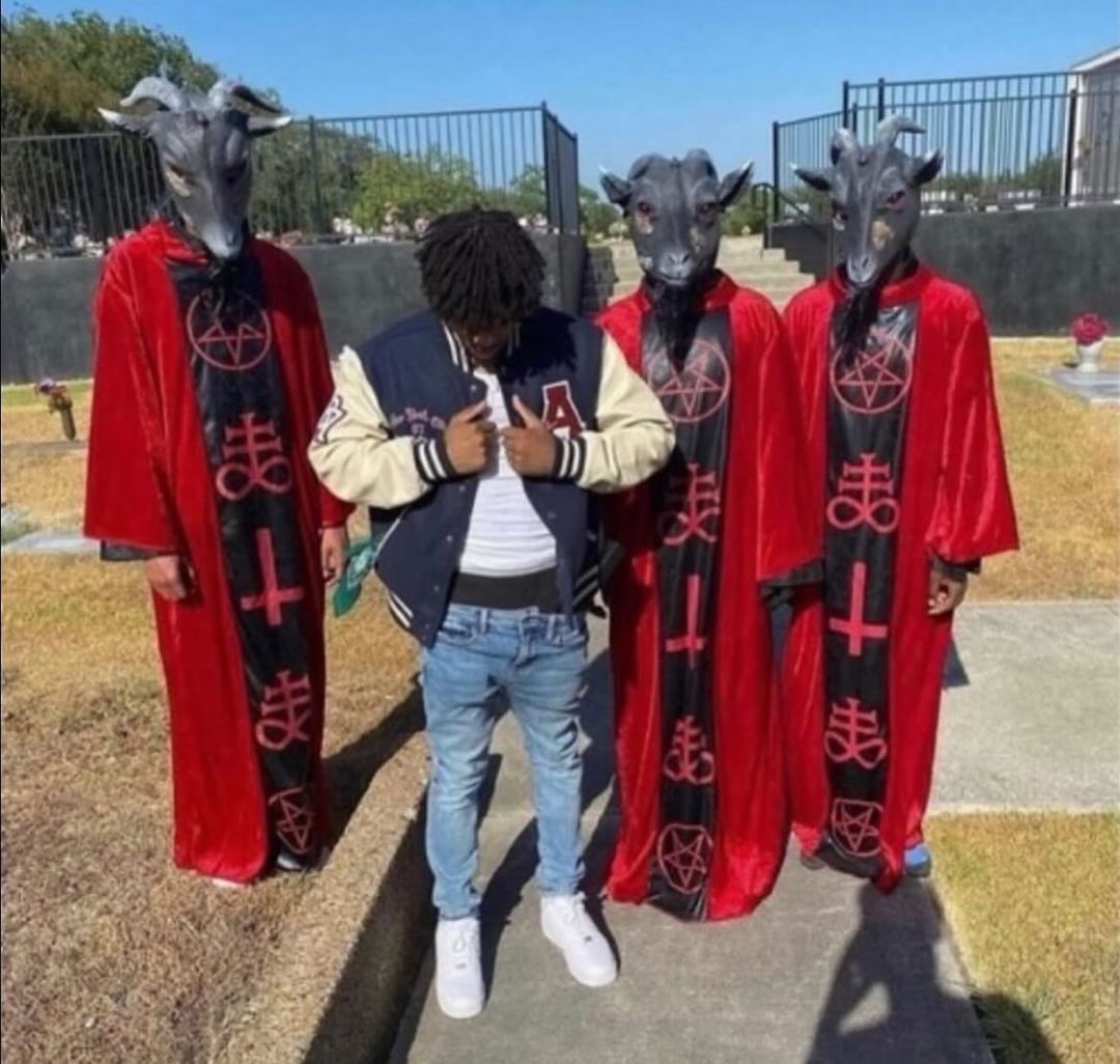 ja-hamon 🪓 tweet media