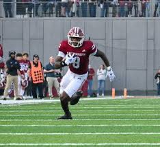 Xavier Stinson 4βοΈ (@xavierstin11) on Twitter photo Blessed and favored to have received and offer to the University of Massachusetts!β₯οΈπ€ <a href="/JoeRahal4/">Joe Rahal</a> <a href="/mzanellato/">Coach Matt Zanellato</a> <a href="/VBFootball/">Vero Beach Football</a> #agtg Blessed and favored to have received and offer to the University of Massachusetts!β₯οΈπ€ <a href="/JoeRahal4/">Joe Rahal</a> <a href="/mzanellato/">Coach Matt Zanellato</a> <a href="/VBFootball/">Vero Beach Football</a> #agtg