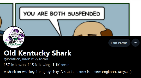 @kentuckyshark.bsky.social tweet media