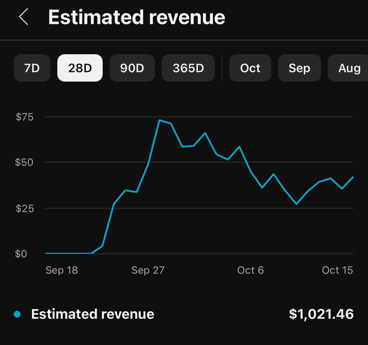 Jelty 🧢 tweet media