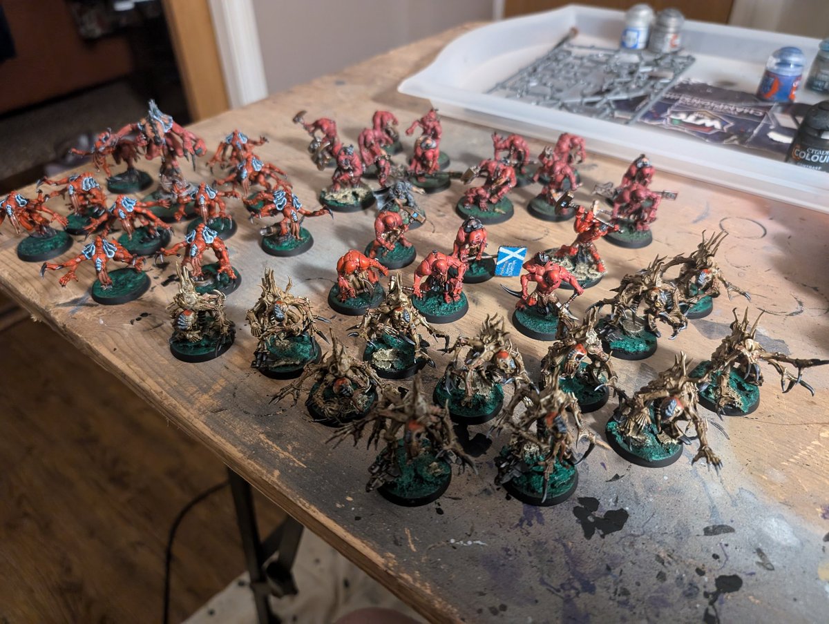 Innes Wilson tweet media