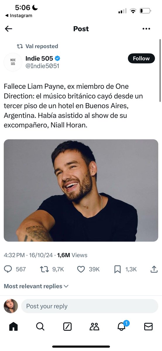 onlyanothercoac's tweet photo. es mentira verdad? https://t.co/kgOYDtN9iA
