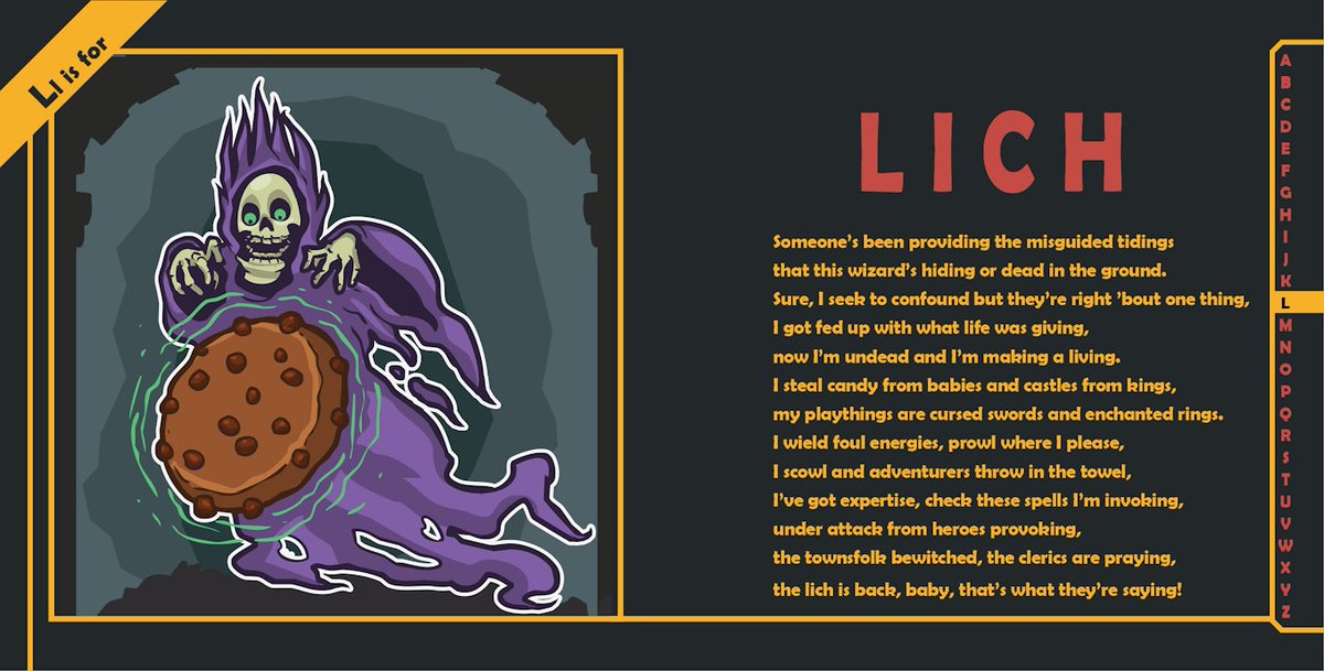 Zak Barouh | ANIMON STORY tweet media