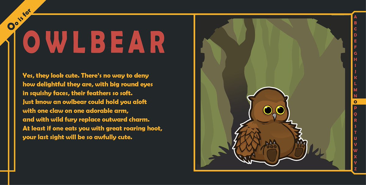 Zak Barouh | ANIMON STORY tweet media