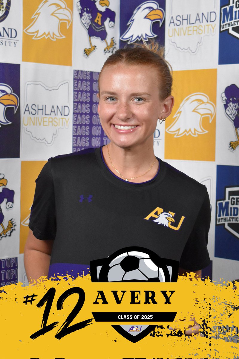 AU Women's Soccer tweet media