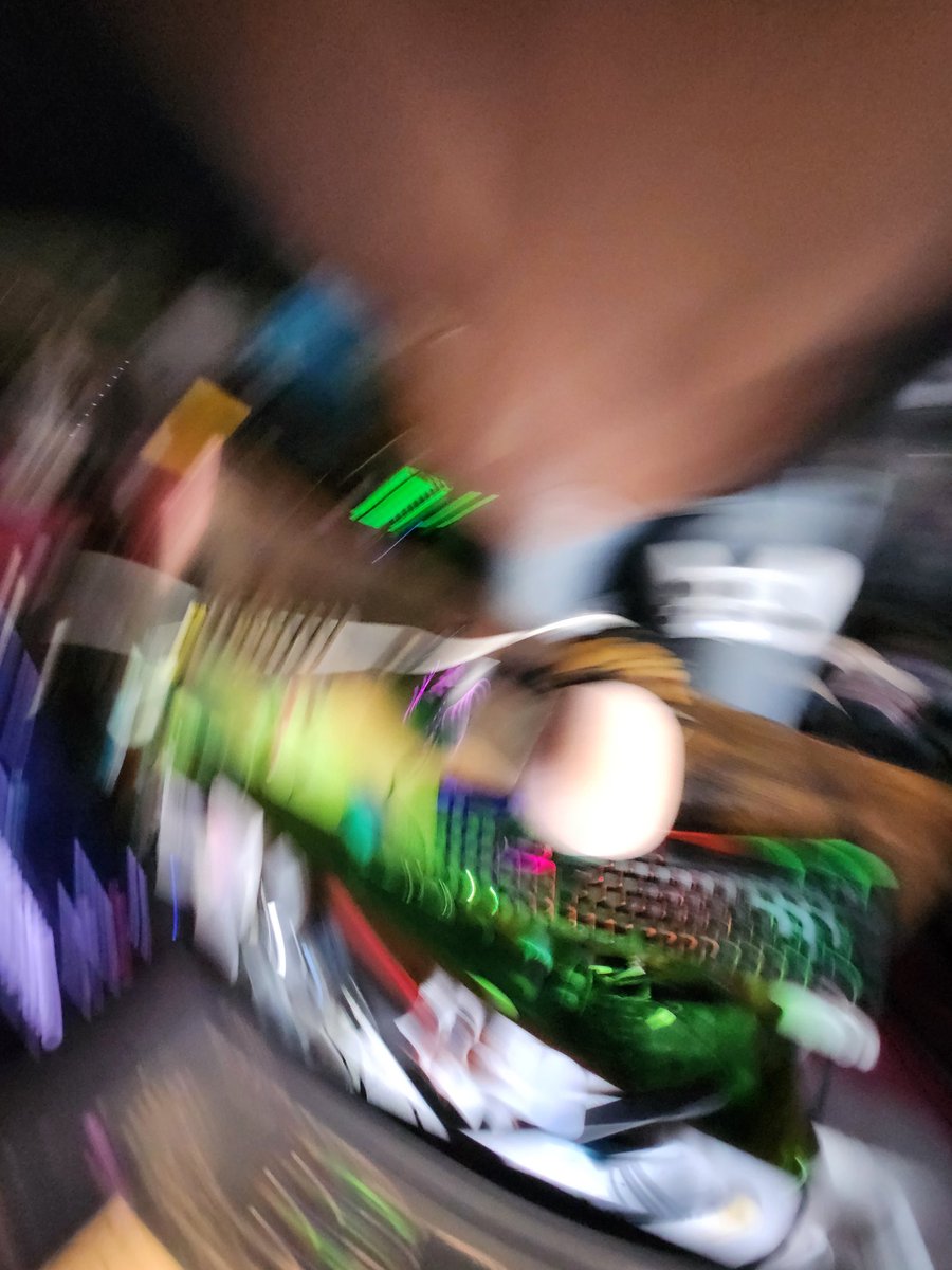 KeuMatt's tweet photo. Oh hi, I forgot I had a Twitter account. Anyways, come watch me play video game. https://t.co/gz8JMXbSBo https://t.co/fm6Uyz6QRu