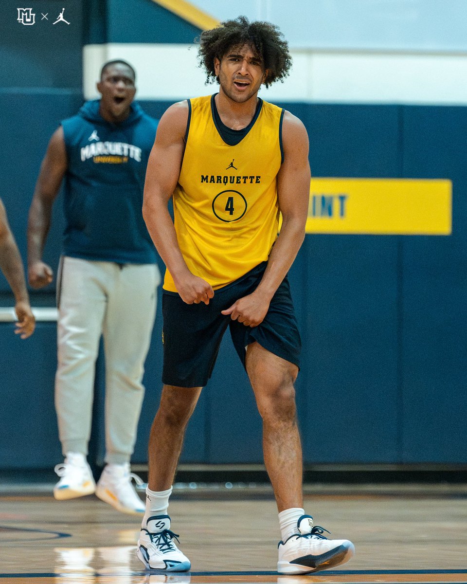 MarquetteMBB's tweet photo. https://t.co/K0ZJv4gHoZ
