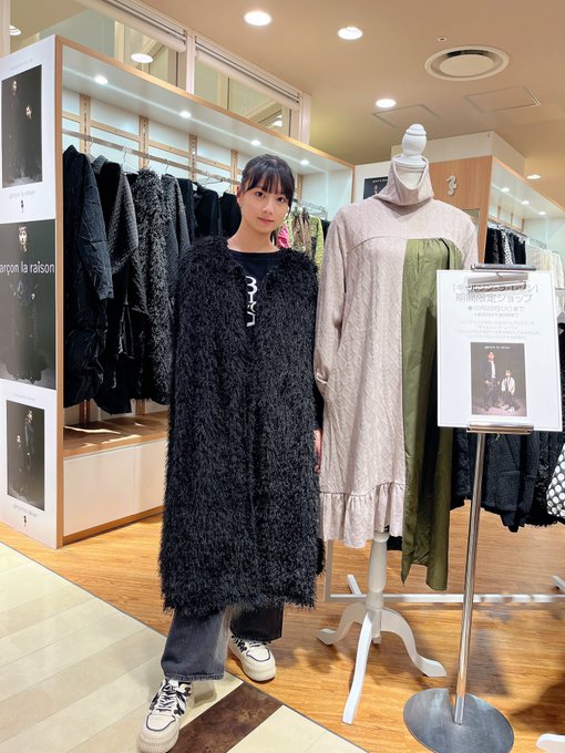 Twitterのコスプレ画像24