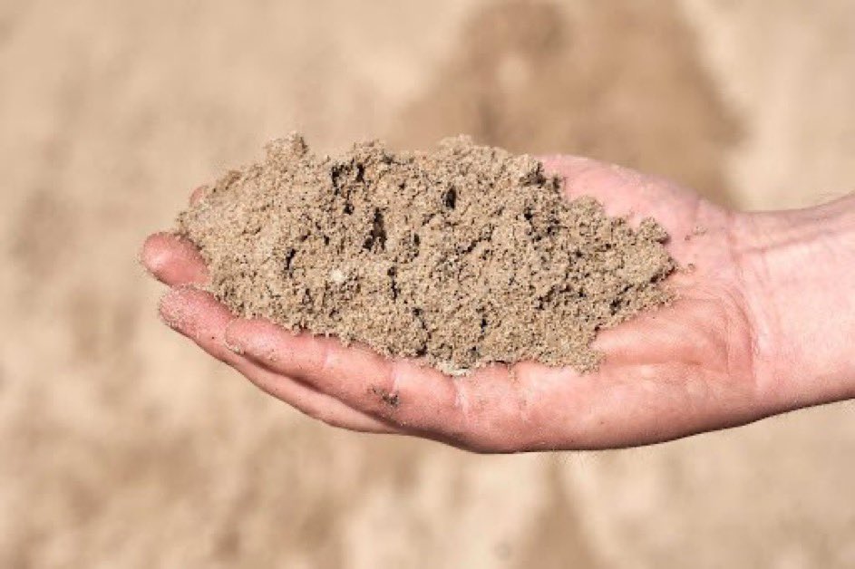 zayn malik in 2024 vs liam abus€r payne in 2024 😭