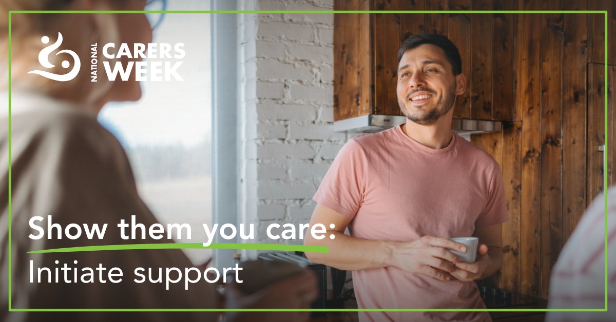 Carers Australia tweet media