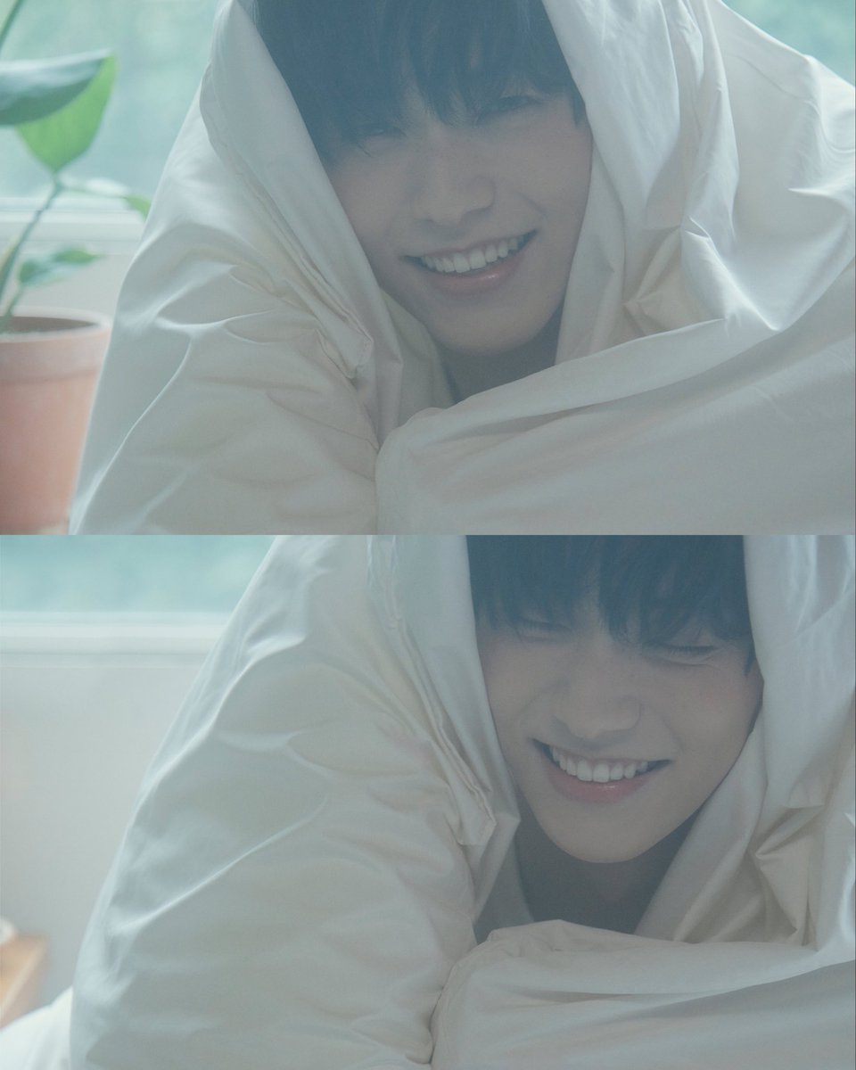 흐앙 어떡해,, 너무 좋다 너무너무너무너머 좋다,, ㅠ