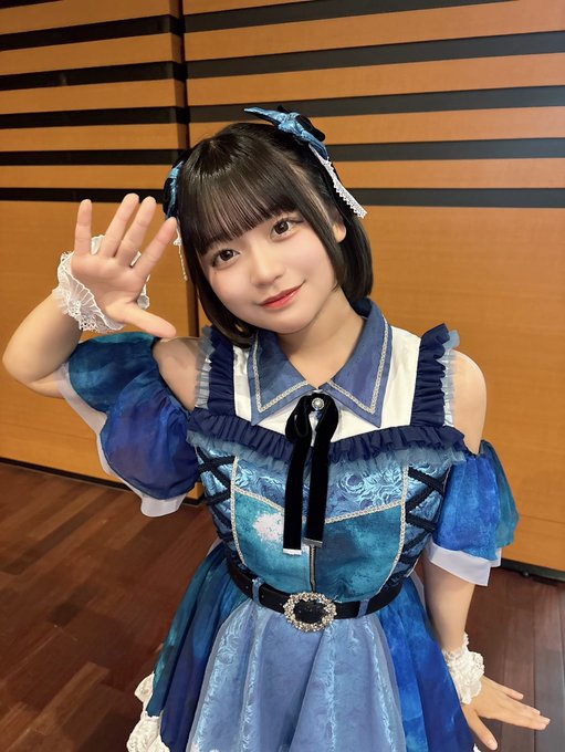 朱雀井かりんのTwitter画像33