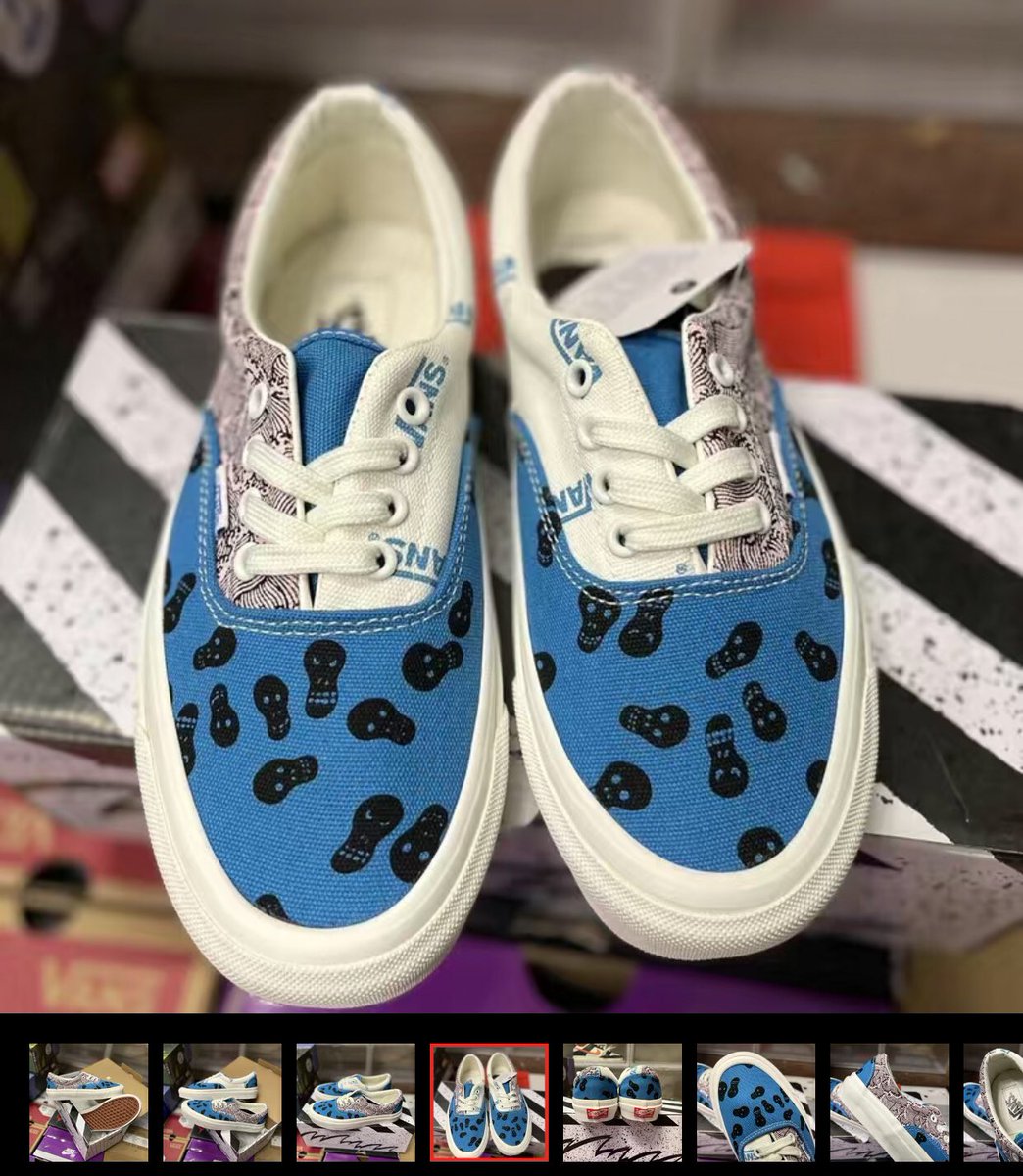Jiggahhendrix's tweet photo. Vanz Available on order 45$
App/Call 0773018669 for quicker response. https://t.co/hbMIchkAEg