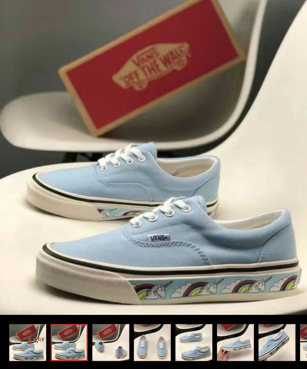 Jiggahhendrix's tweet photo. Vanz Available on order 45$
App/Call 0773018669 for quicker response. https://t.co/hbMIchkAEg