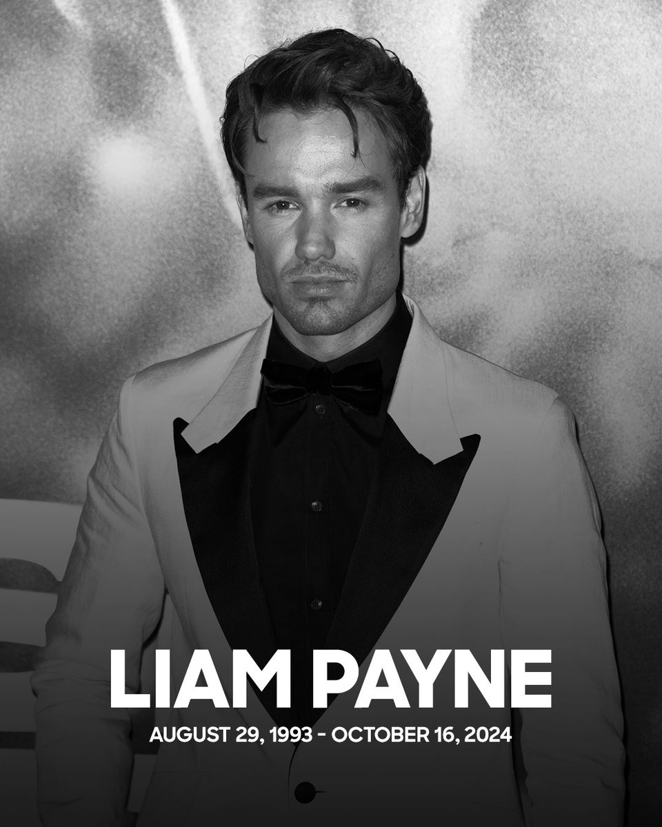 MuchMusic tweet media