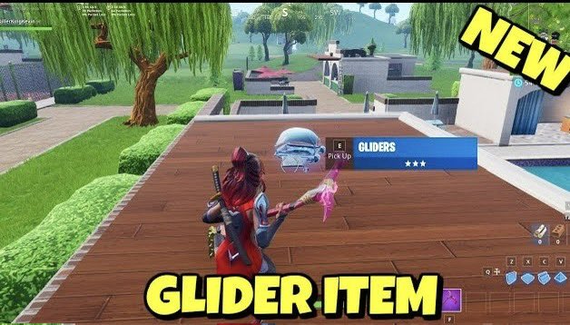 this what liam payne needed