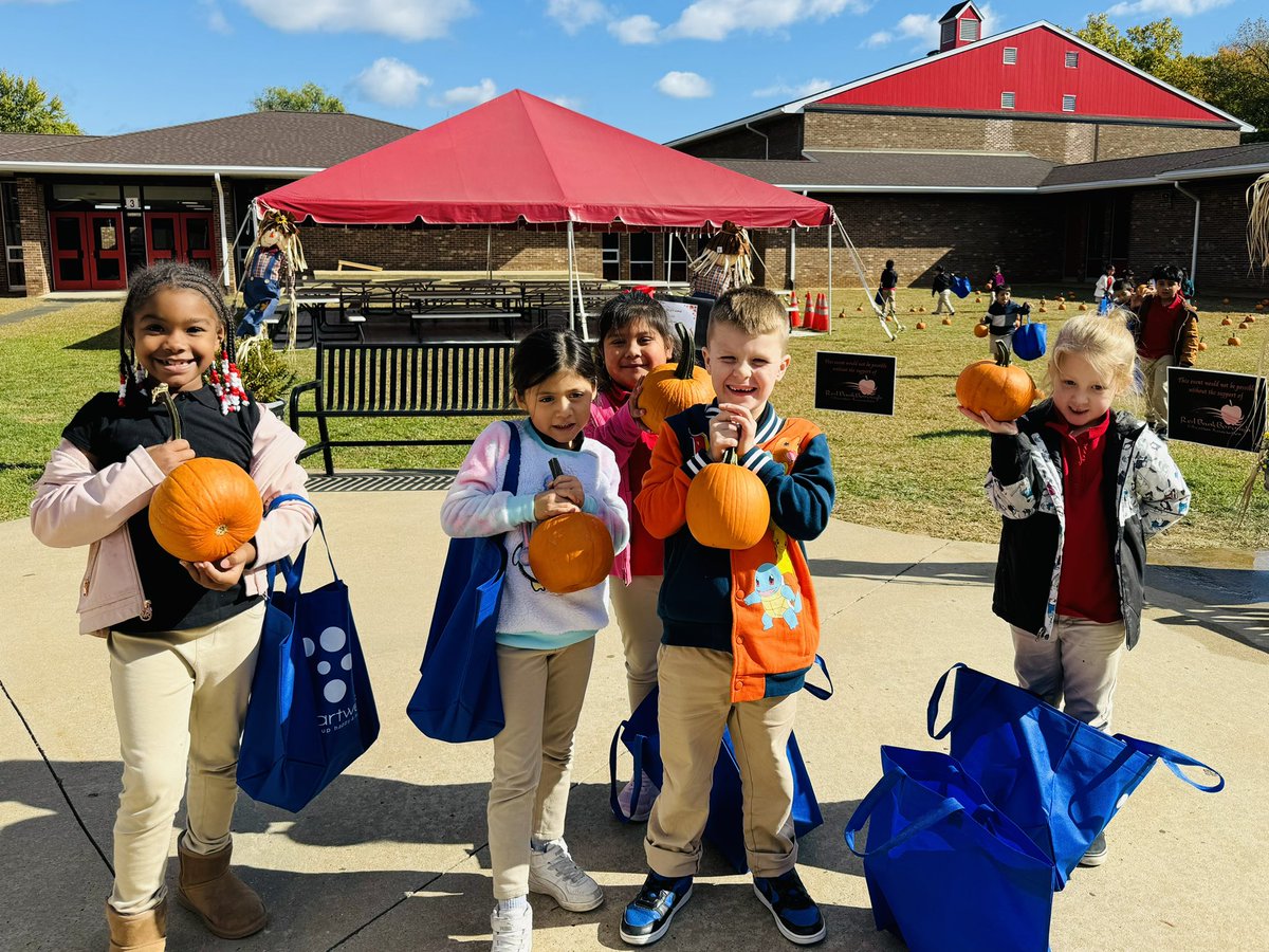 We are so THANKFUL! Yum! 😋 <a href="/ChartwellsK12/">Chartwells K12</a> <a href="/rbbea1/">RBBEA</a> #RBBisBIA <a href="/rbpsEAGLES/">Red Bank Primary</a>