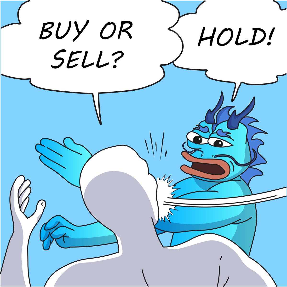 sdragsui's tweet photo. Buy or Sell ? HOLD !
$SDRAG https://t.co/G8SHlGbY6x