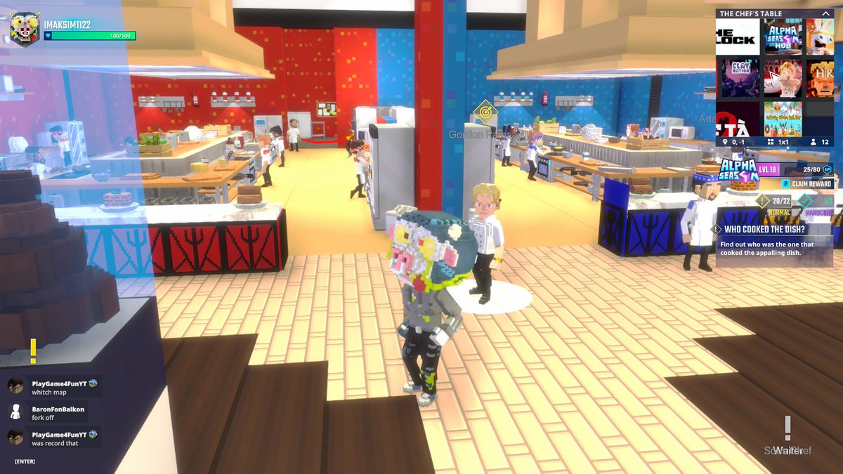 Максим Короваев tweet media