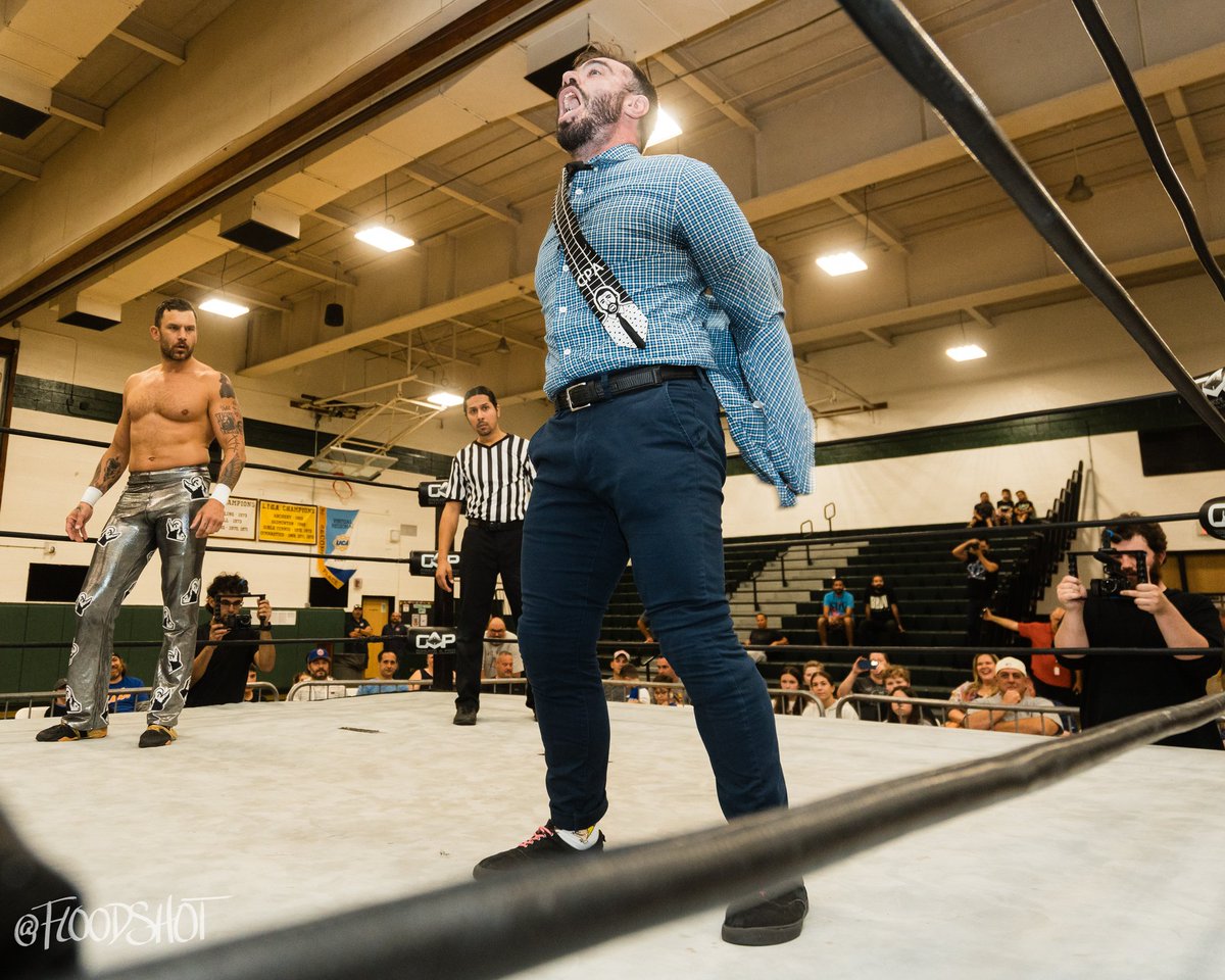 cpawrestles's tweet photo. Remember that you are a snail in every pinch your shell may get heavy but you’ll push through every inch
📸 @floodshot_
#cpa #cayetana #hotdadcalendar #createapro #dango #letsgogirls #buttdial #turkwendell #hotguyswithcats https://t.co/qsSmy6vFOQ