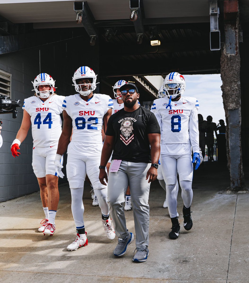 Stone Eby tweet media