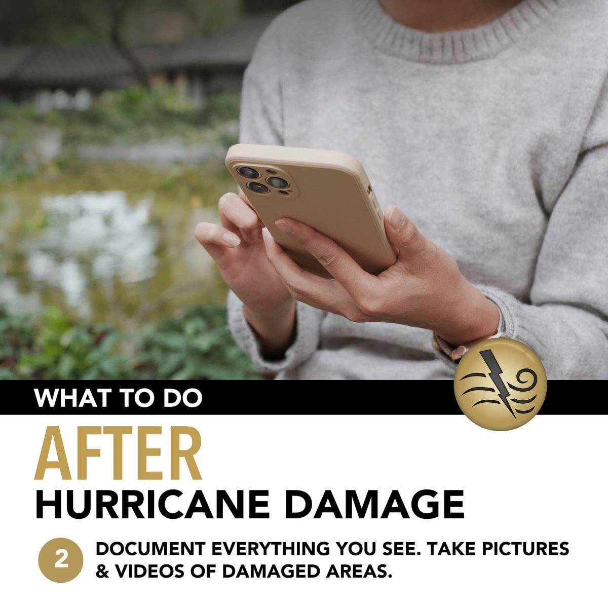 PaulDavisRestoration tweet media