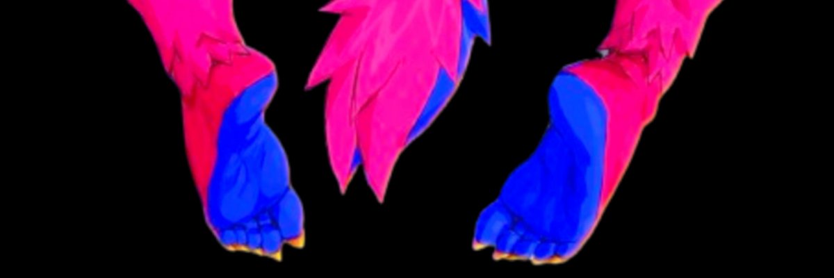 ᅠ

ᅠ

ᅠ 

ᅠ𝒀𝒐𝒖'𝒓𝒆 𝒔𝒐 𝒘𝒆𝒊𝒓𝒅..

𝑺𝒕𝒂𝒓𝒊𝒏𝒈 𝒂𝒕 𝒎𝒚 𝒇𝒖𝒄𝒌𝒊𝒏𝒈 𝒇𝒆𝒆𝒕..

𝑩𝒆𝒕𝒕𝒆𝒓 𝒈𝒆𝒕 𝒂 𝒈𝒐𝒐𝒅 𝒑𝒊𝒄𝒕𝒖𝒓𝒆, 𝒇𝒓𝒆𝒂𝒌.
឵឵឵
឵឵឵
឵឵឵
឵឵឵
឵឵឵
឵឵឵