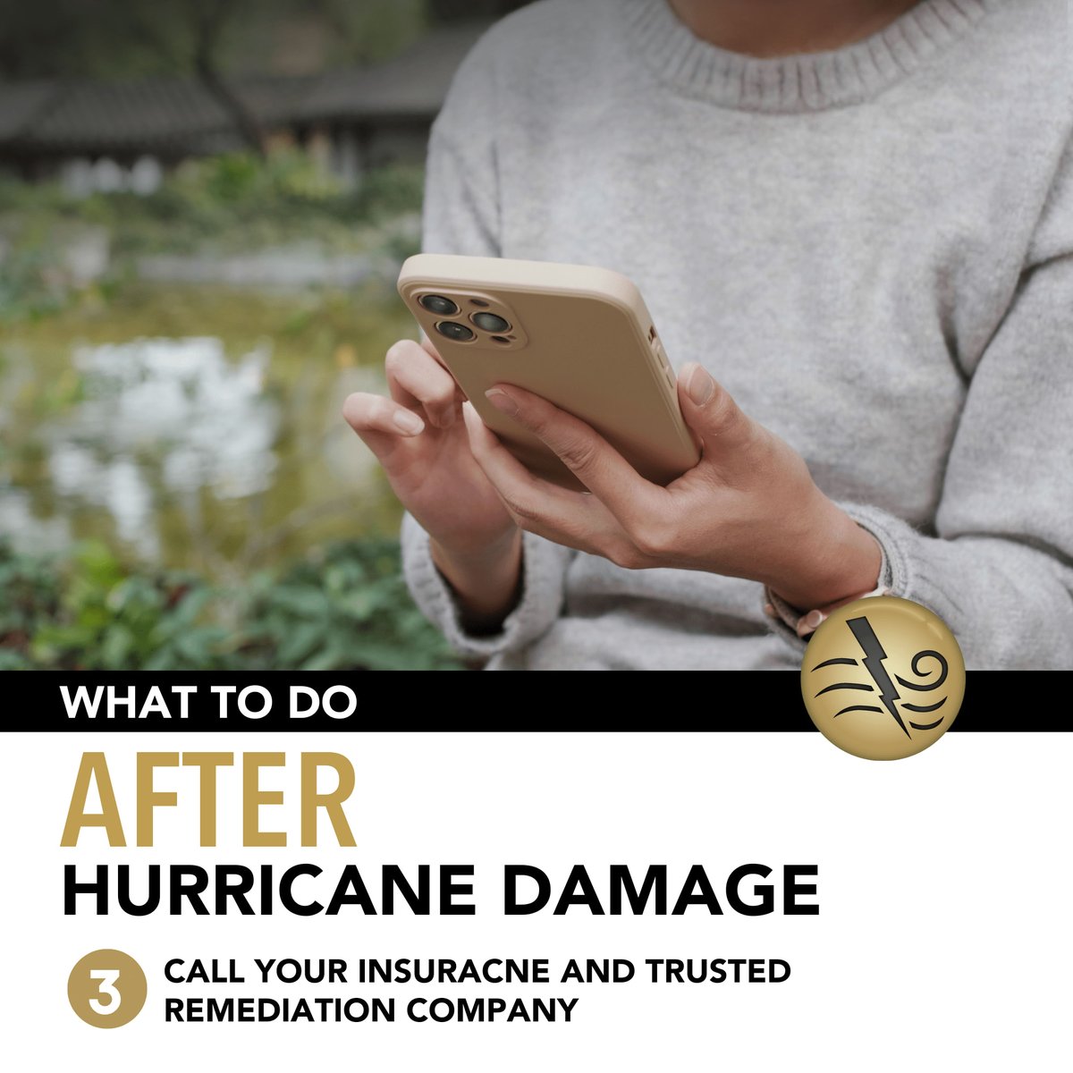 PaulDavisRestoration tweet media