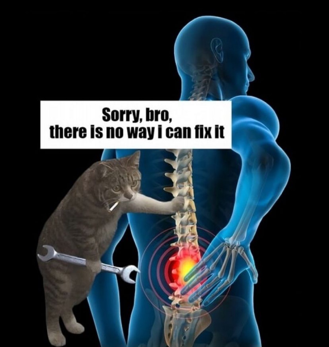 no context memes tweet media