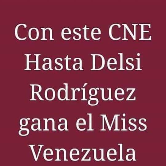 luisalfredopolo's tweet photo. Verdad Amoroso? https://t.co/5i6pUTfgNN