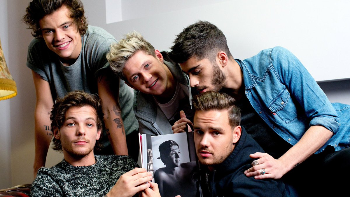 Ritmo96's tweet photo. Devastadora noticia ‼️
Liam Payne, exintegrante de One Direction, fallece tras caer del tercer piso de un hotel en Buenos Aires.
#RitmoNews
#LiamPayne https://t.co/REcQpXXuw0