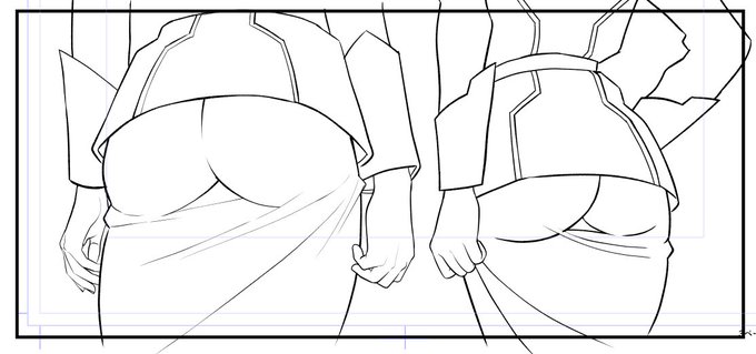 どうしょうもなく描けない時でも
描きたいから描くのだ 