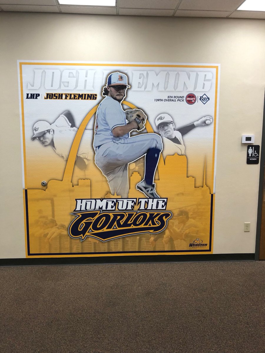 WINNING CULTURE 🏆