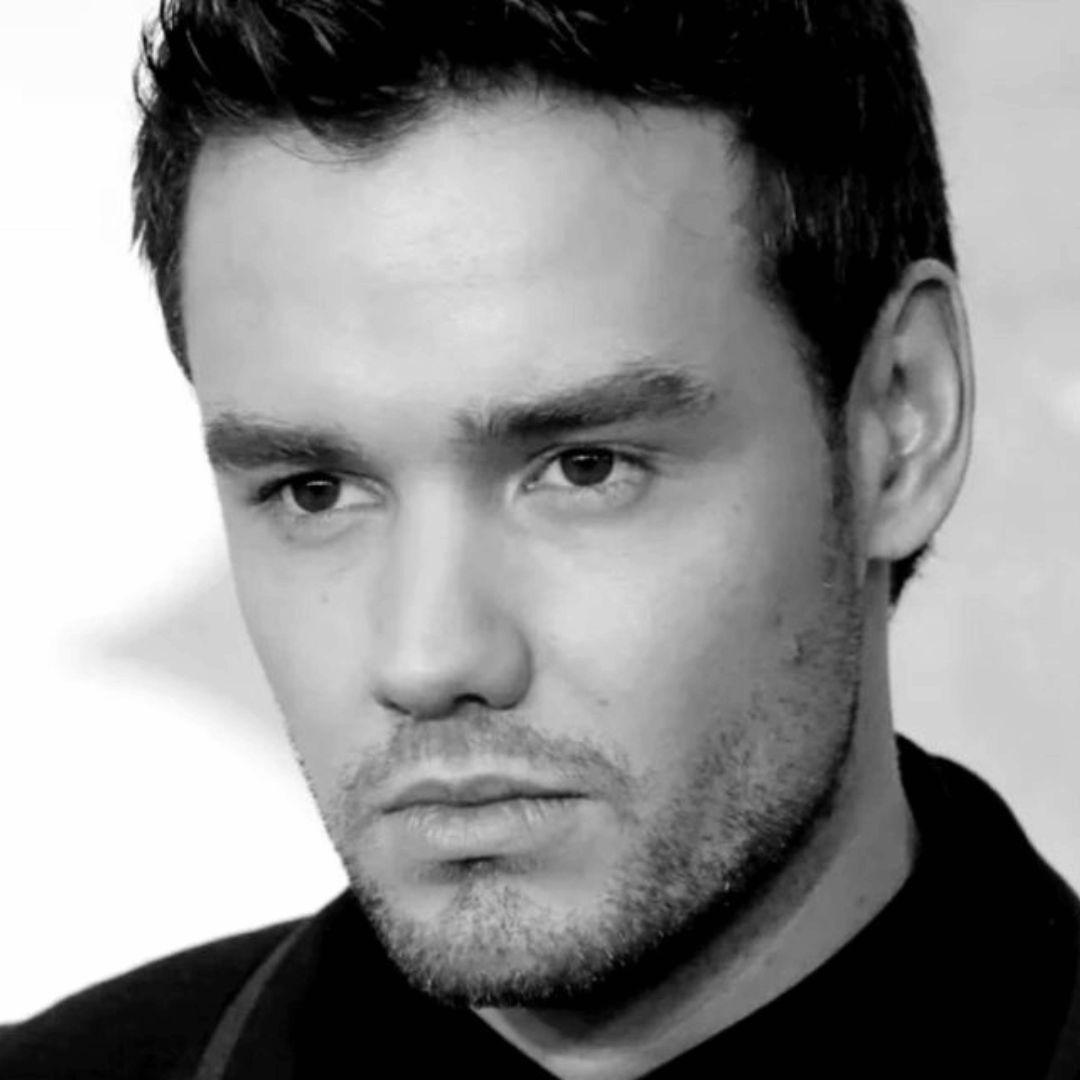 channelrradio's tweet photo. Liam Payne 💔 https://t.co/3gcVa2Z39R