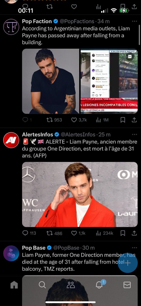 cocohopes's tweet photo. ça paraît pas réel https://t.co/dVnBKKs9E7