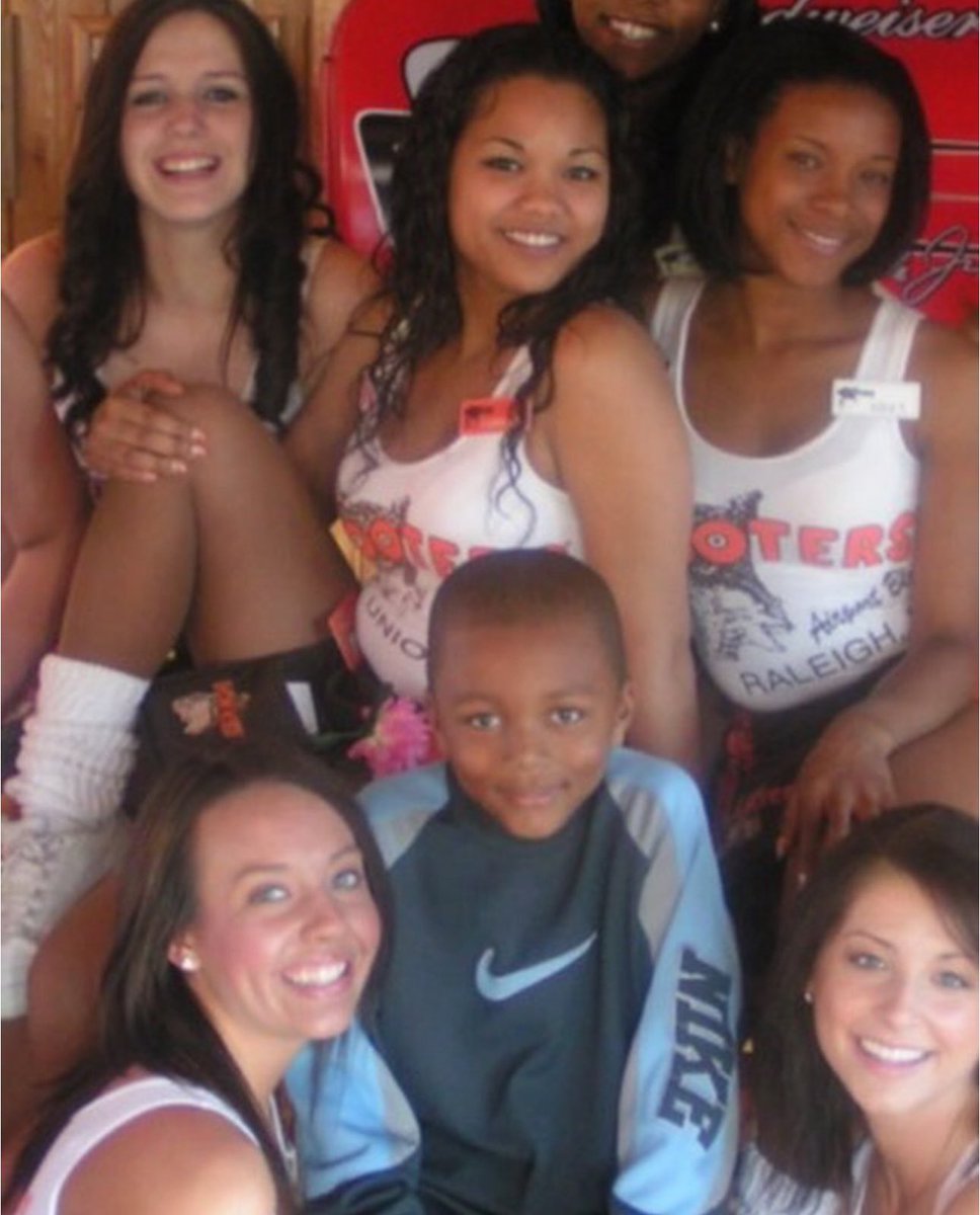 IngramAlerts's tweet image. TRIGGA TREY!!!!