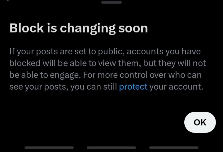 Fucking useless site
