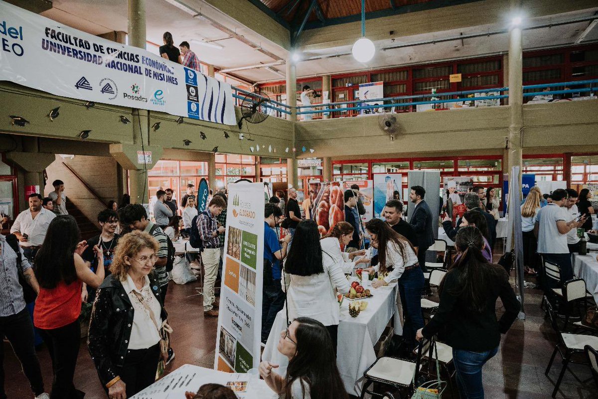 Lalo Stelatto tweet media