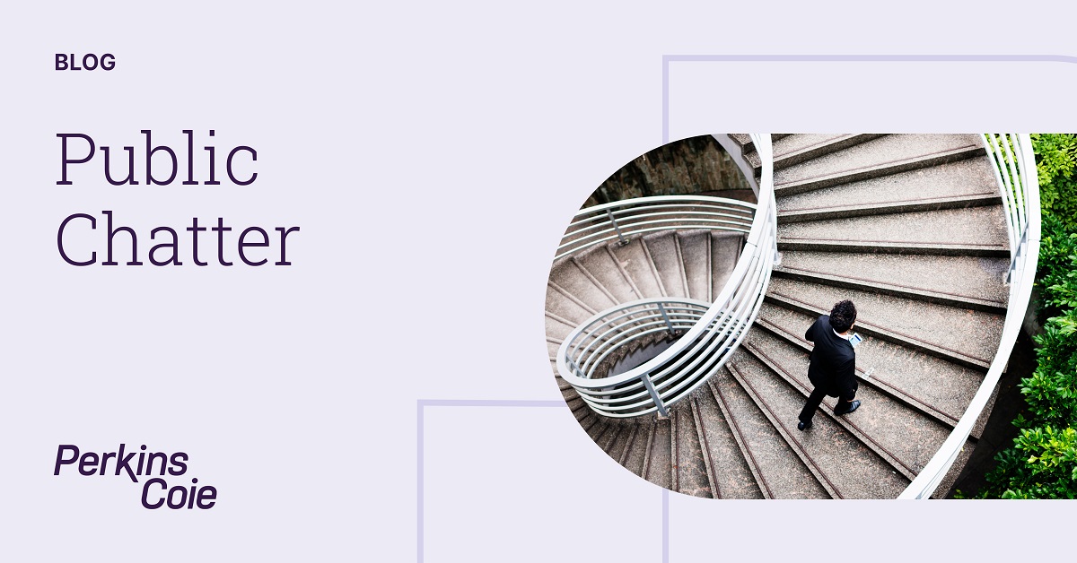 PerkinsCoieLLP's tweet image. .@SECGov has announced a sweep of settled charges for late beneficial ownership and insider transaction filings. In this post, we share tips for public companies regarding beneficial ownership reporting requirements. bit.ly/3zZ4oug

#CorpGov #PublicChatterBlog