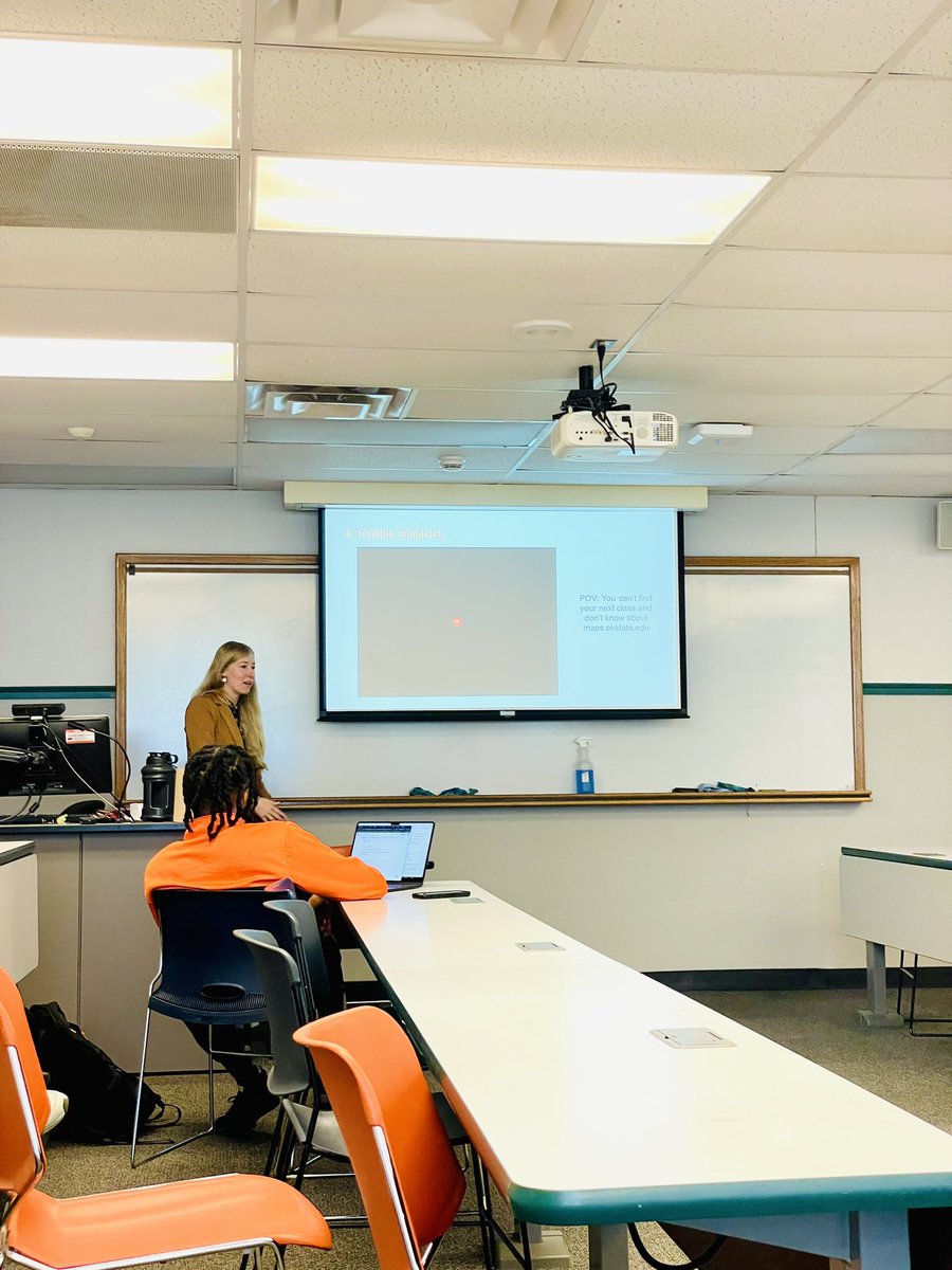 Addison Skaggs tweet media