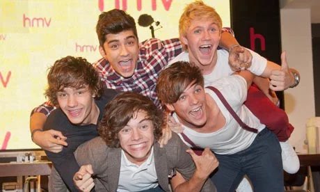 girlhoodposts's tweet photo. To think those of us who waited patiently for YEARS for a promised one direction reunion will NEVER get it now…

I literally can’t function. RIP Liam 🙏💔 https://t.co/tiLdzsbtIM