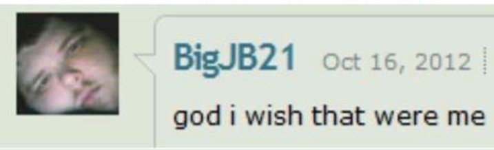 CcsQueer tweet media